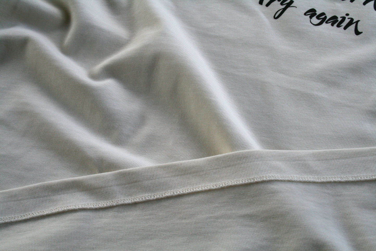 Lucky Tee