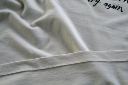 Lucky Tee