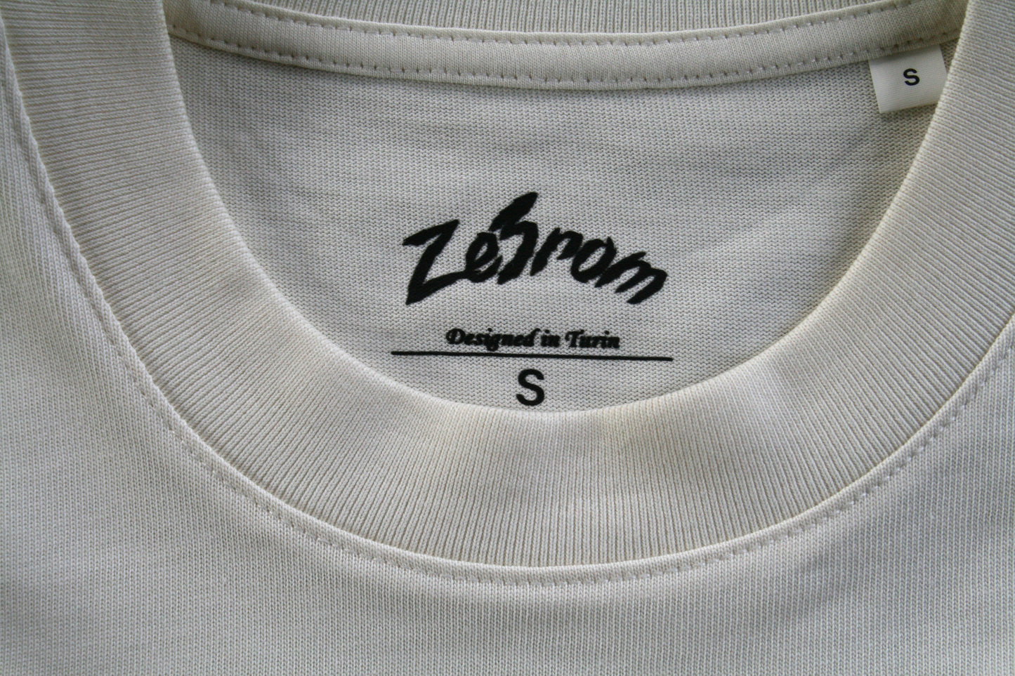 Lucky Tee