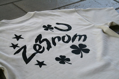 Lucky Tee