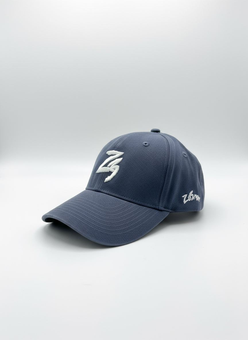Z3 Cap