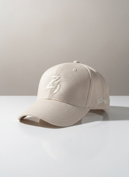 Z3 Cap